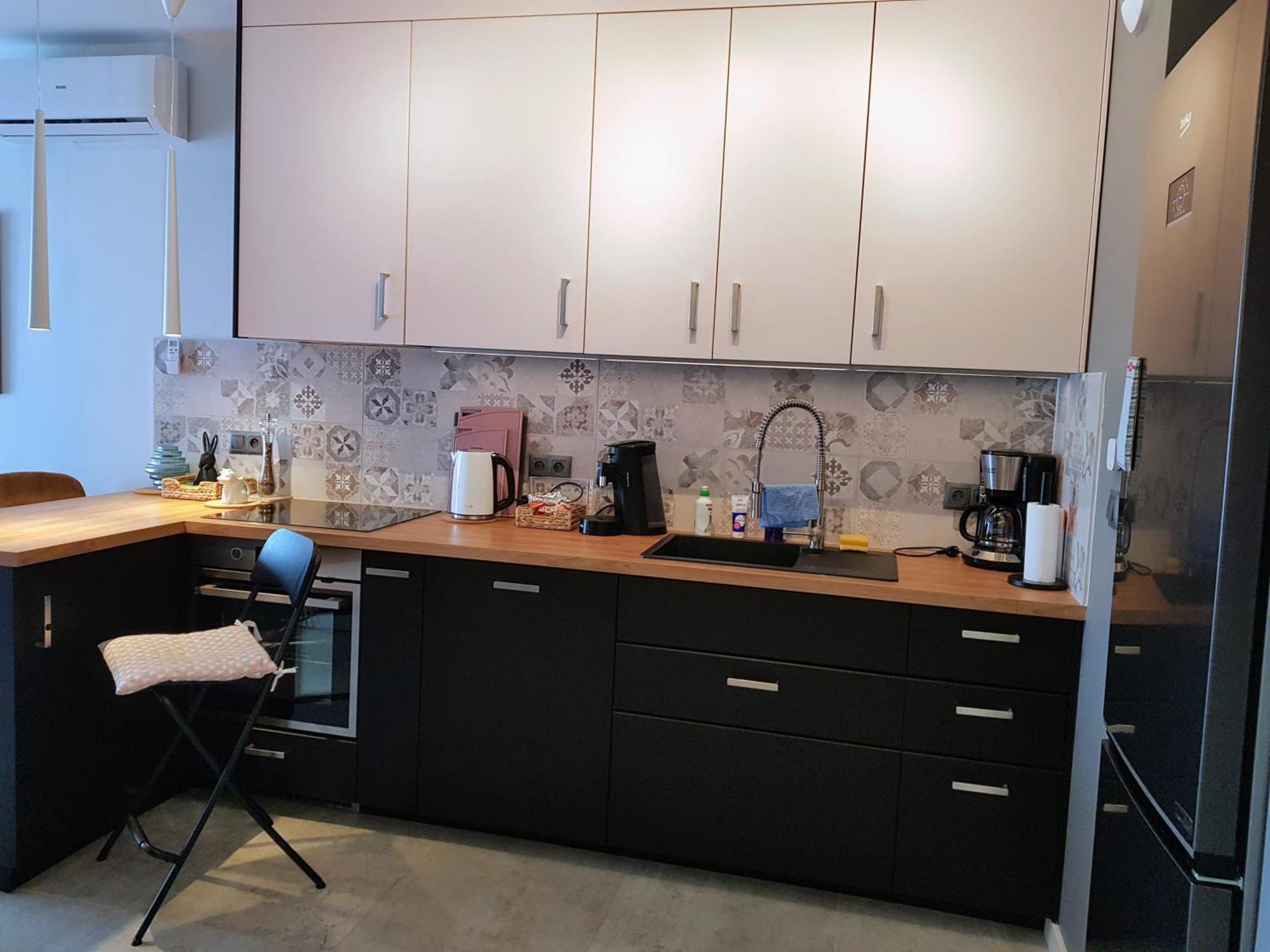 Harry'S Apartment/Centrum/Parking Breslavia Exterior foto
